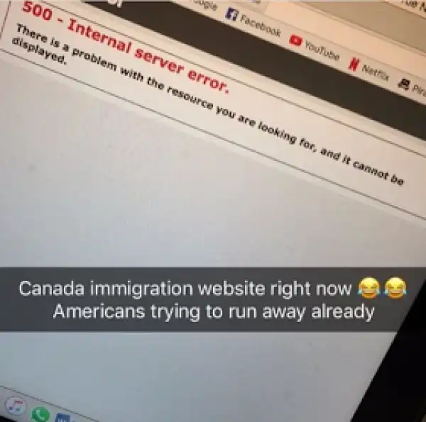 Canada